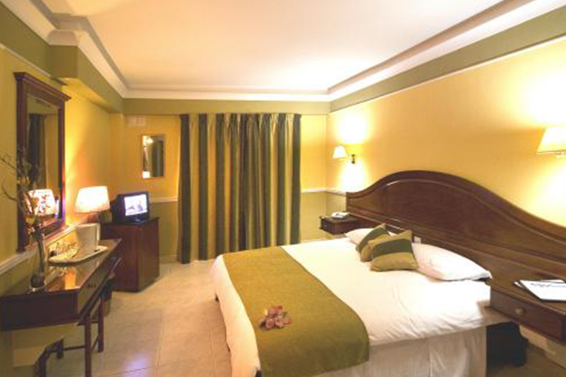 image Malte hotel Soreda