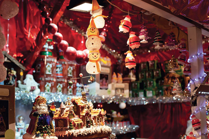 image Marche Noel  it