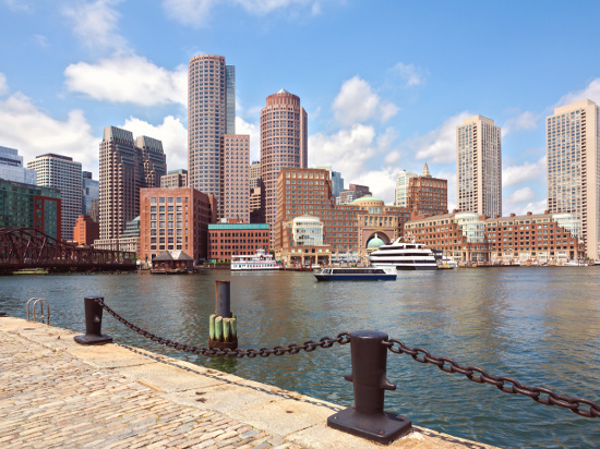 image etats unis boston